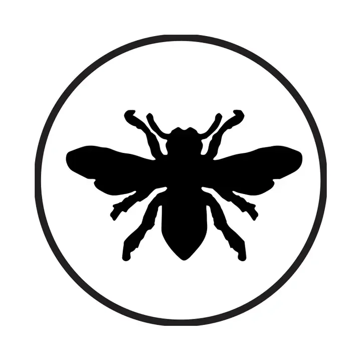 Bee.webp