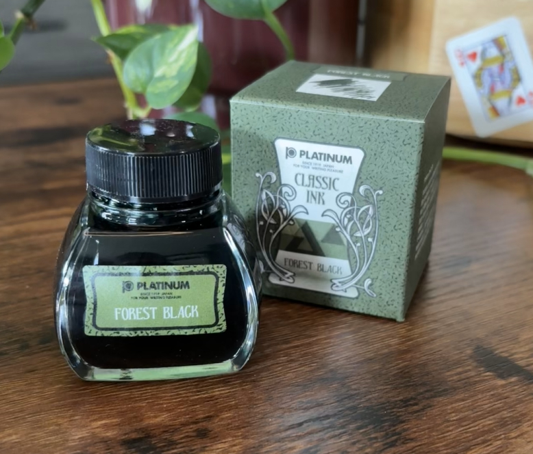 Screenshot 2026-07-27 203934.png