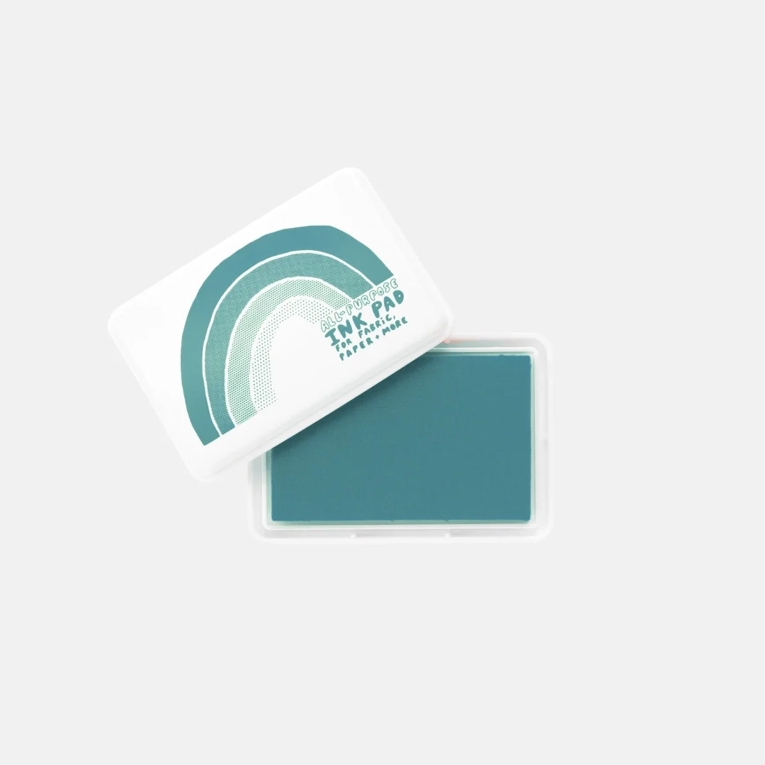 ink pad_teal.webp