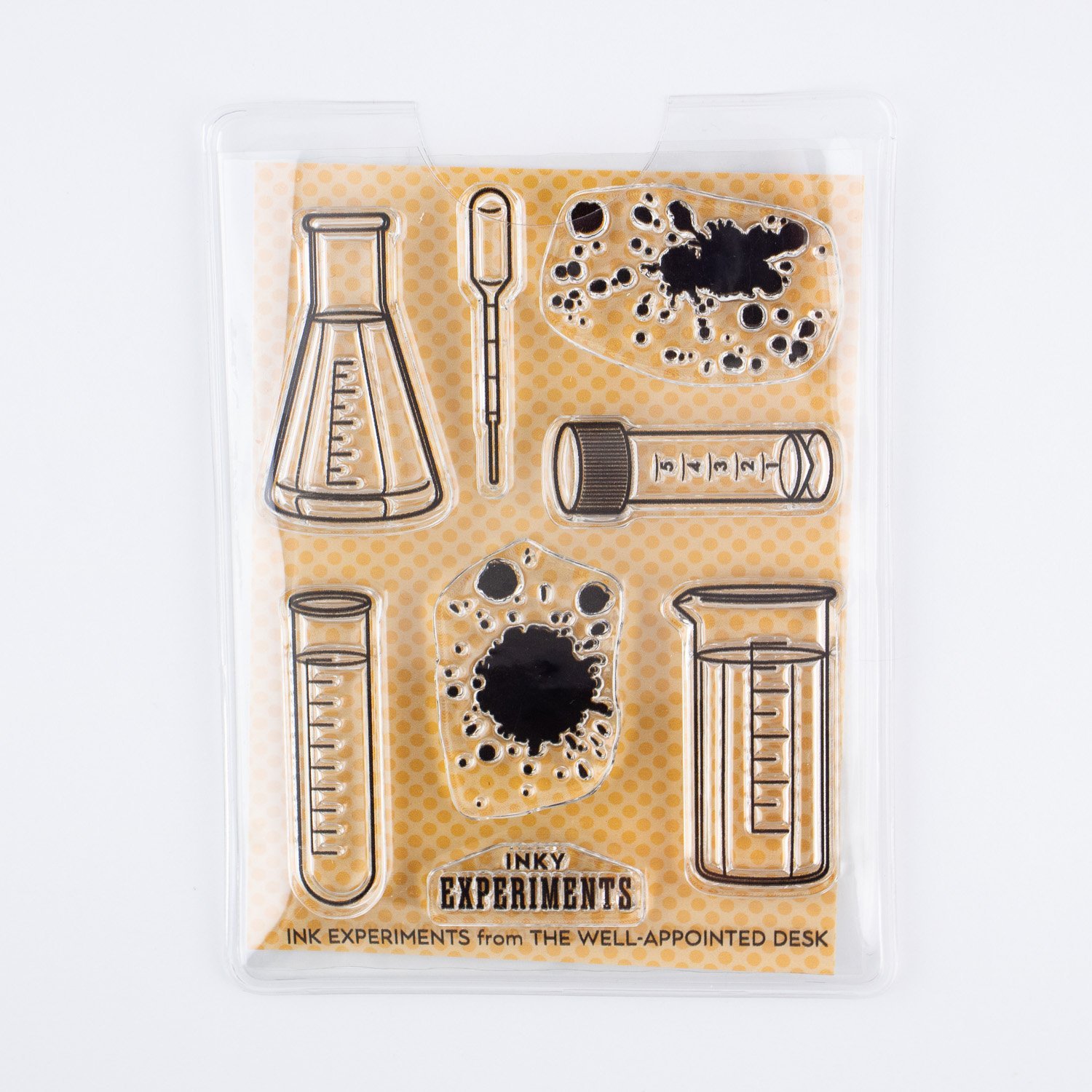 science stamps.jpeg