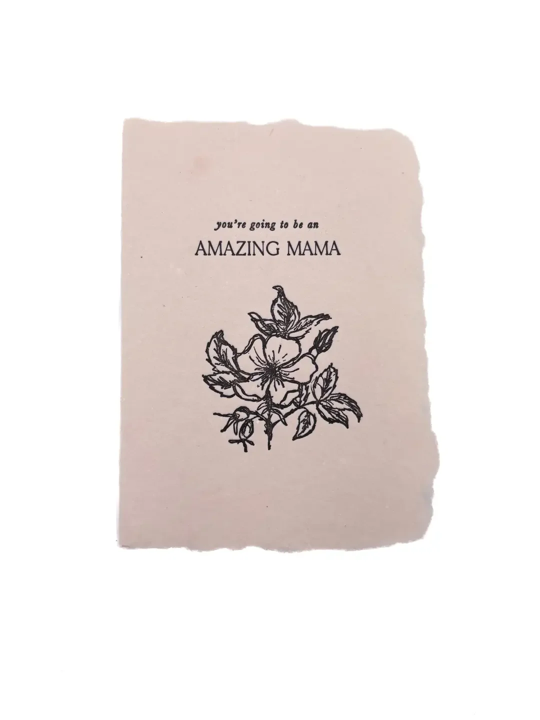 Amazing Mama.webp