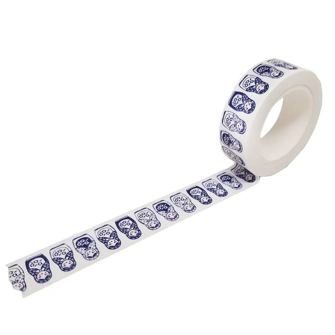 Washi Dolls.webp