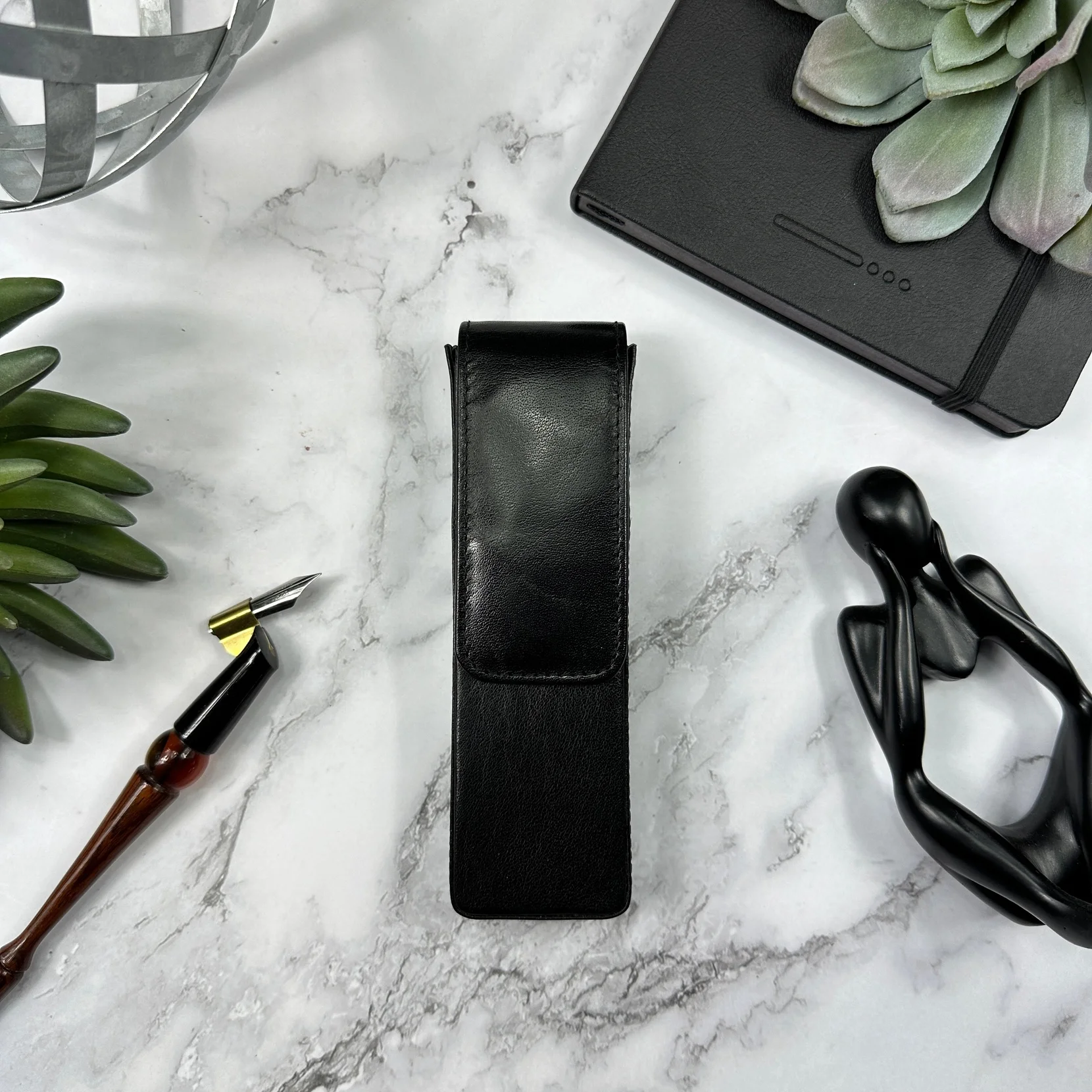 pen case 2 black.webp