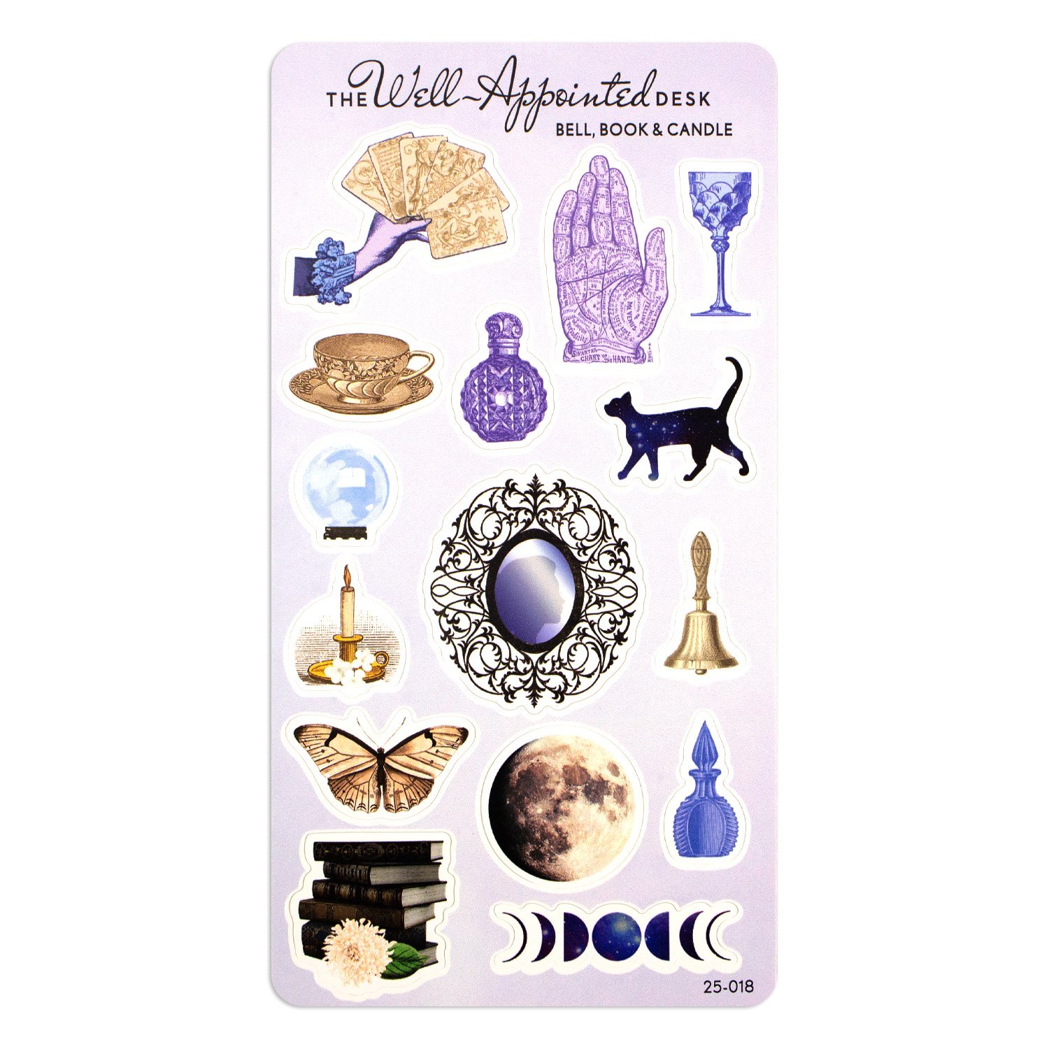 Vivid Violet Stickers.jpeg