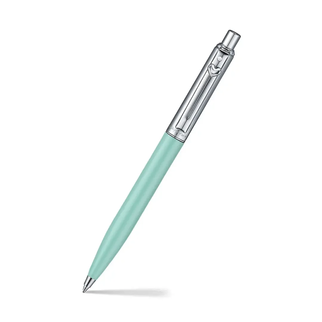 Emily Ballpoint.webp
