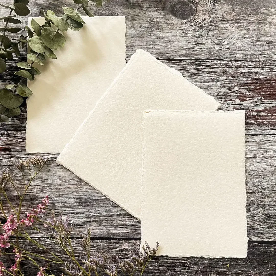ivory cotton paper only.webp