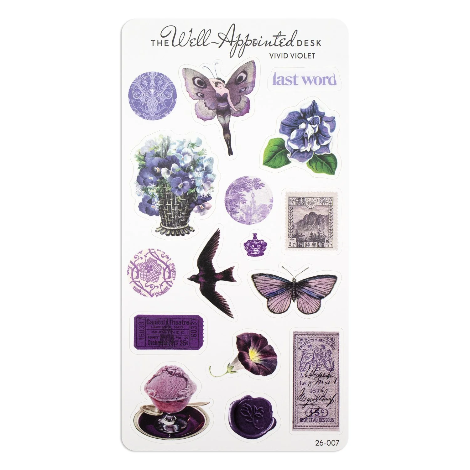 violet stickers.jpeg