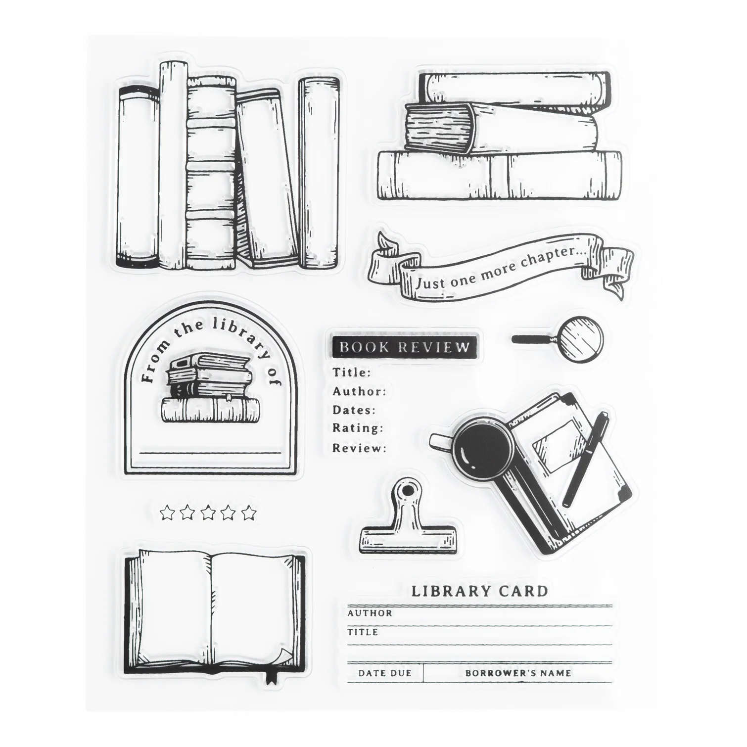 AO_stamp_Book.webp