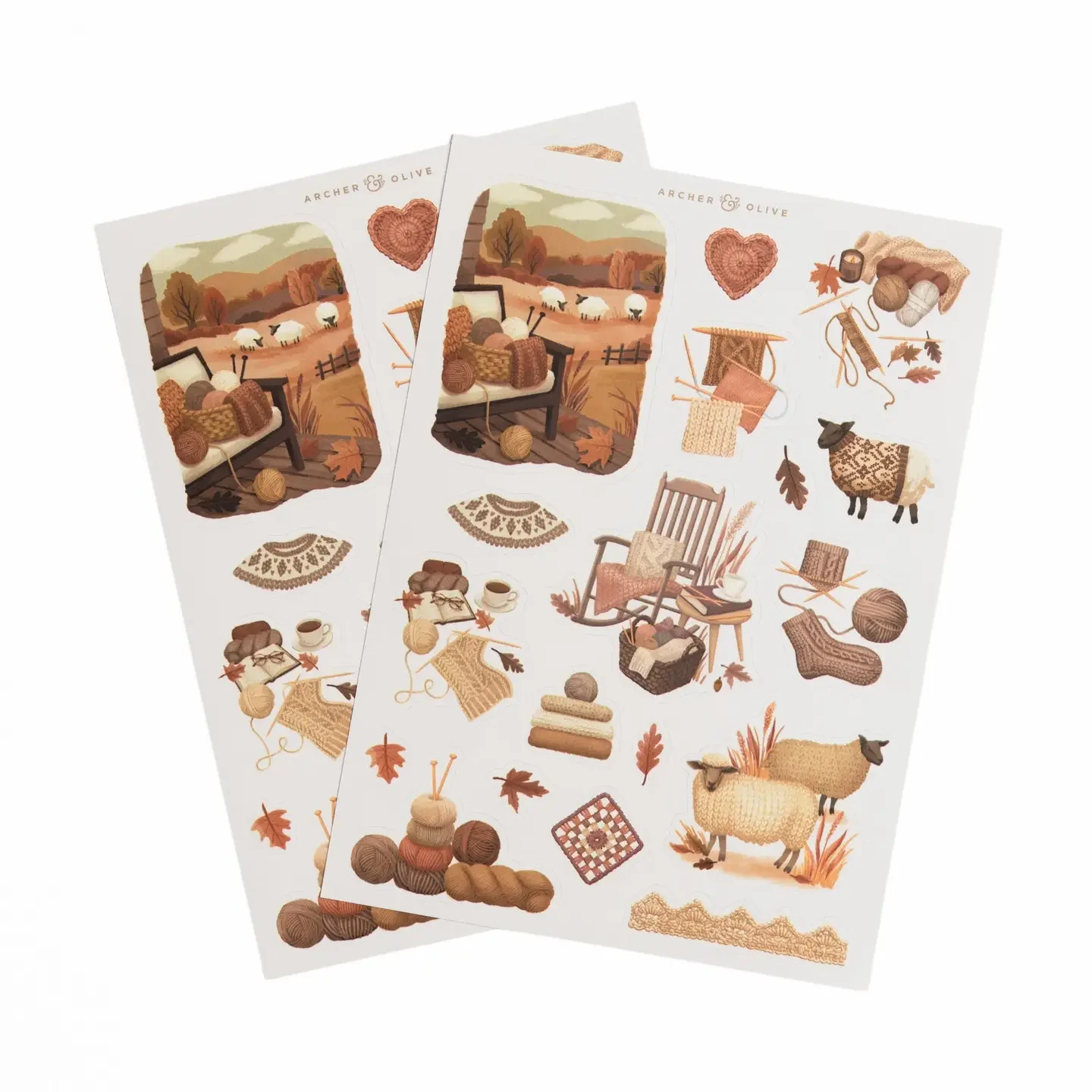 sticker homespun.webp