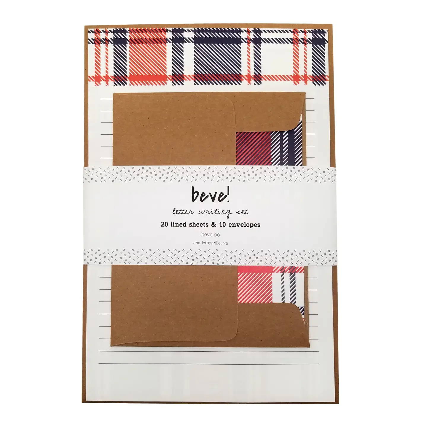 plaid letter kit.webp