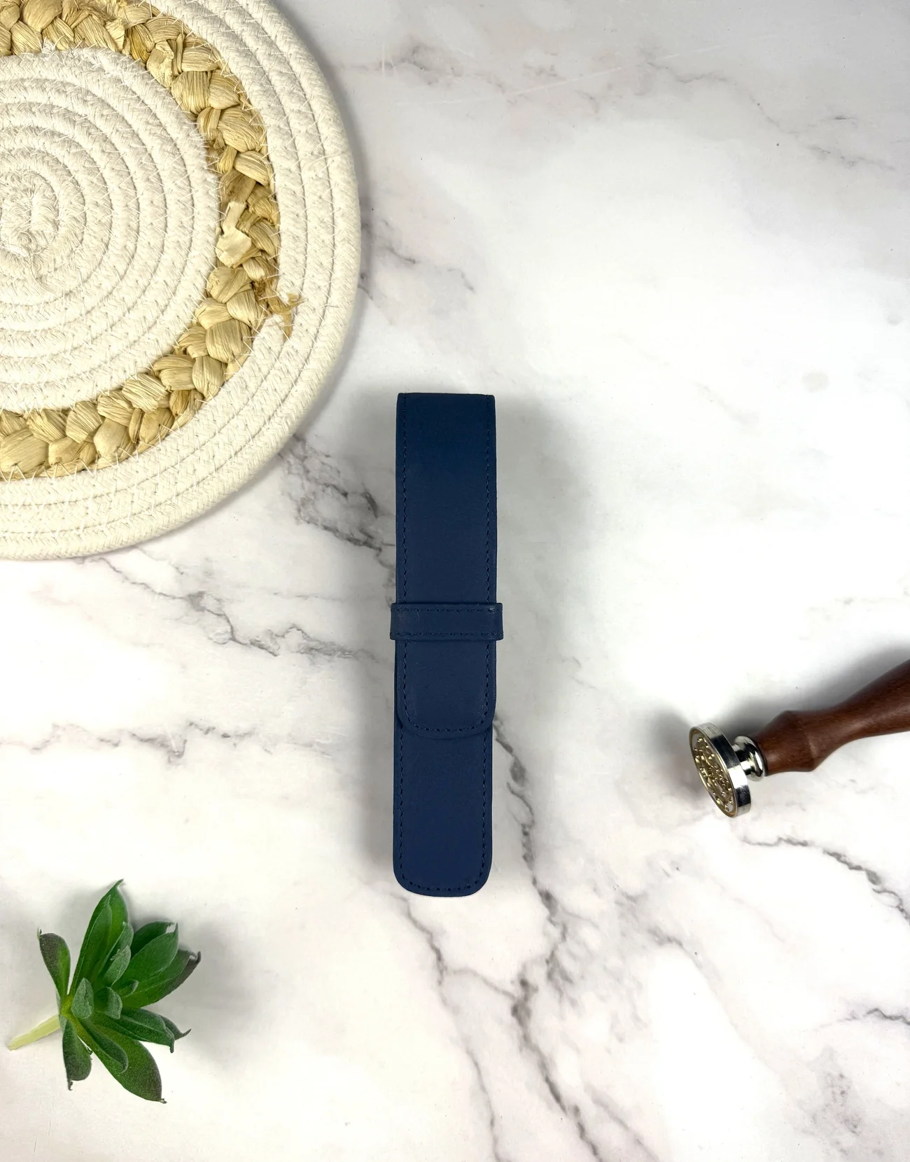 Pen case blue.webp