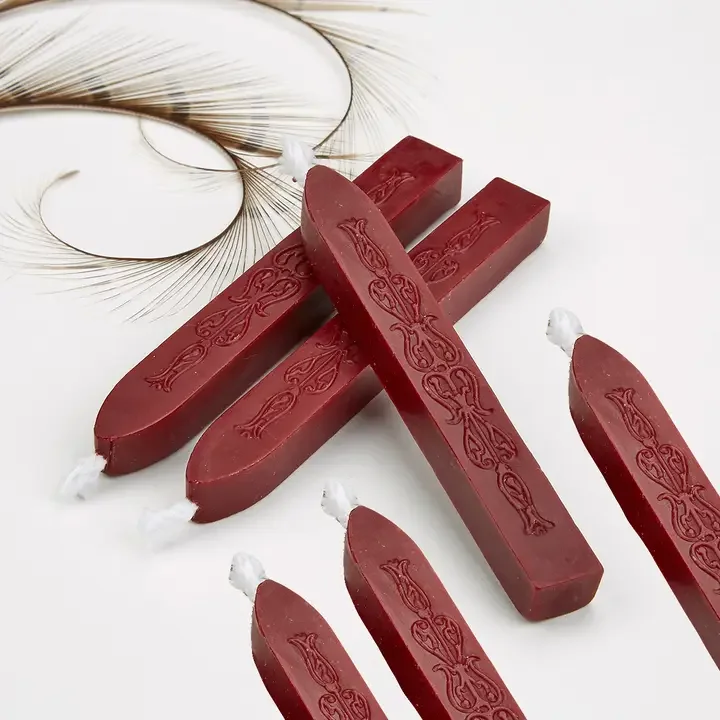 red wax.webp