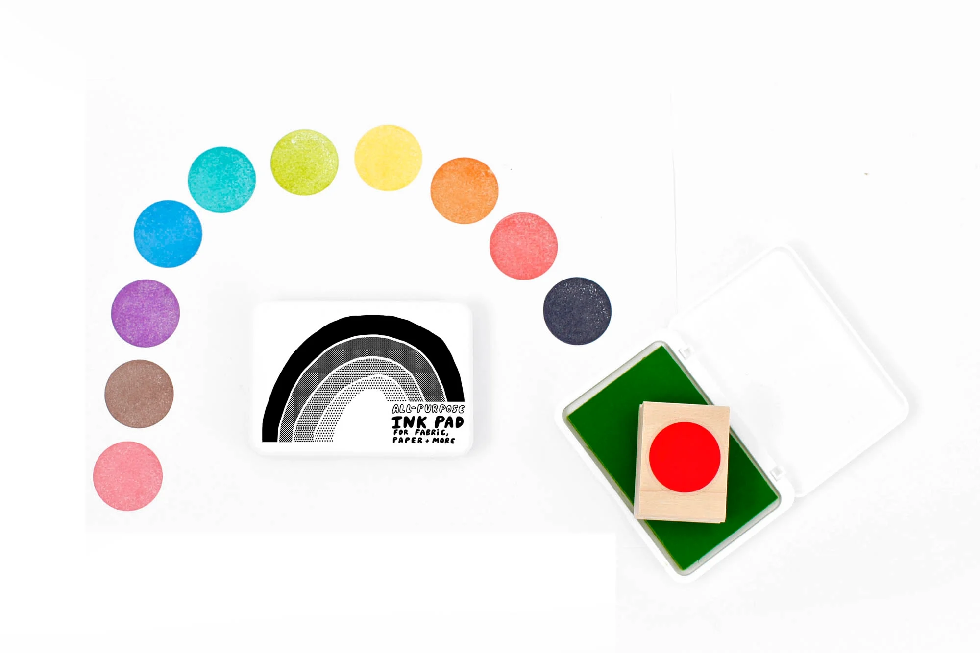 color sample.webp