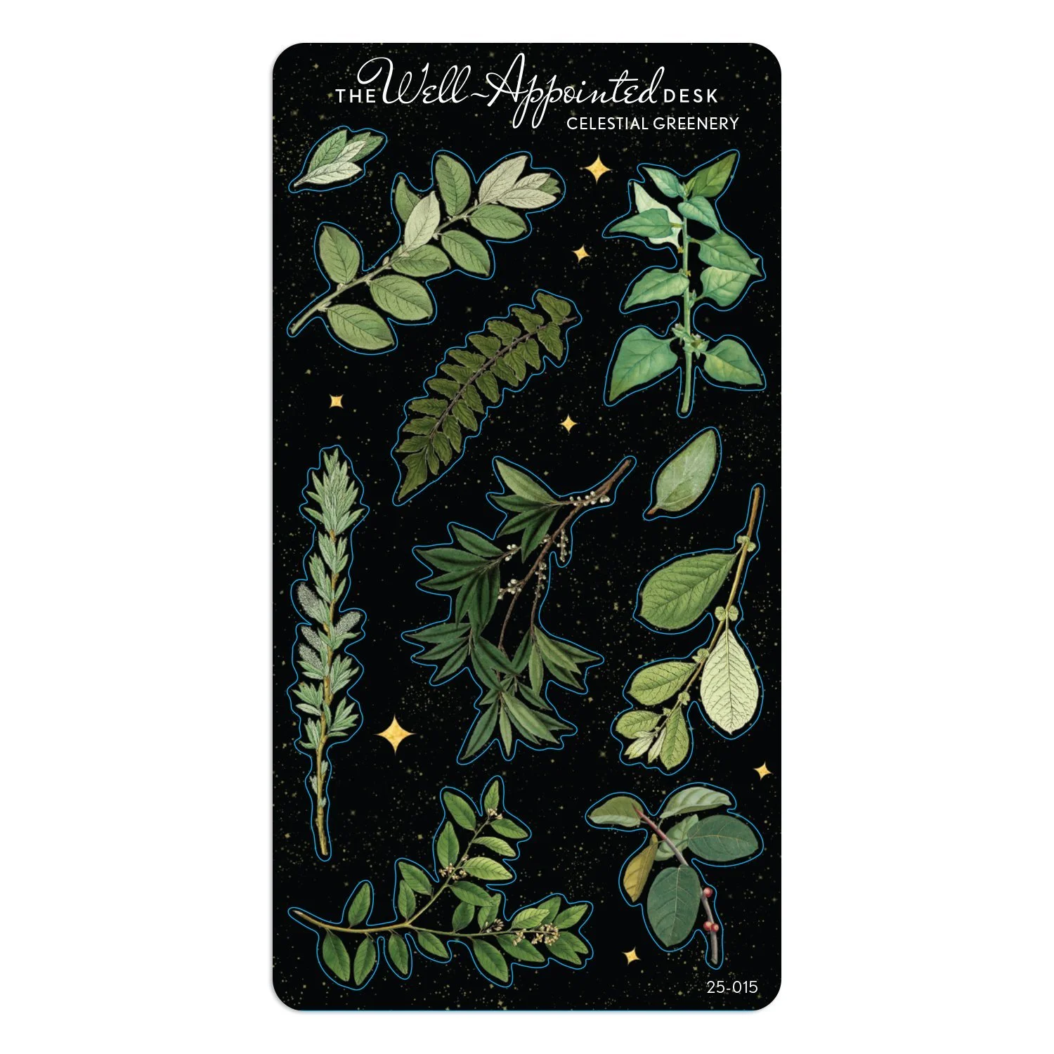 greenery stickers.jpeg