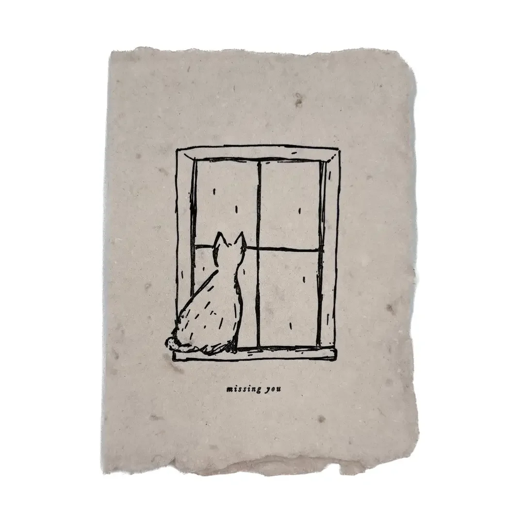 missing you card_farmette.webp