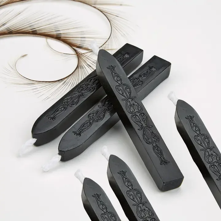 black wax.webp