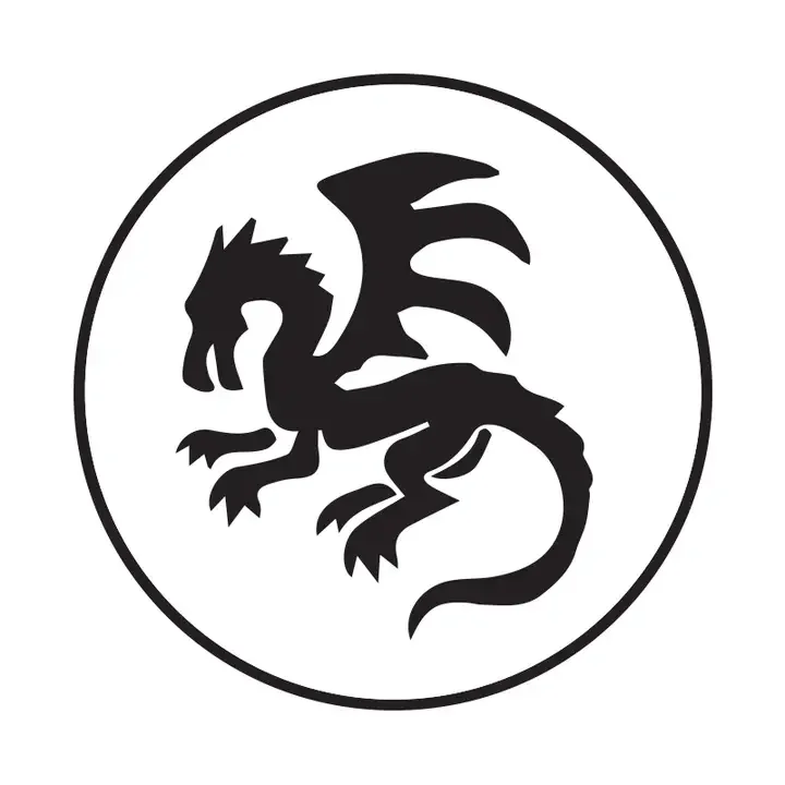 Dragon.webp
