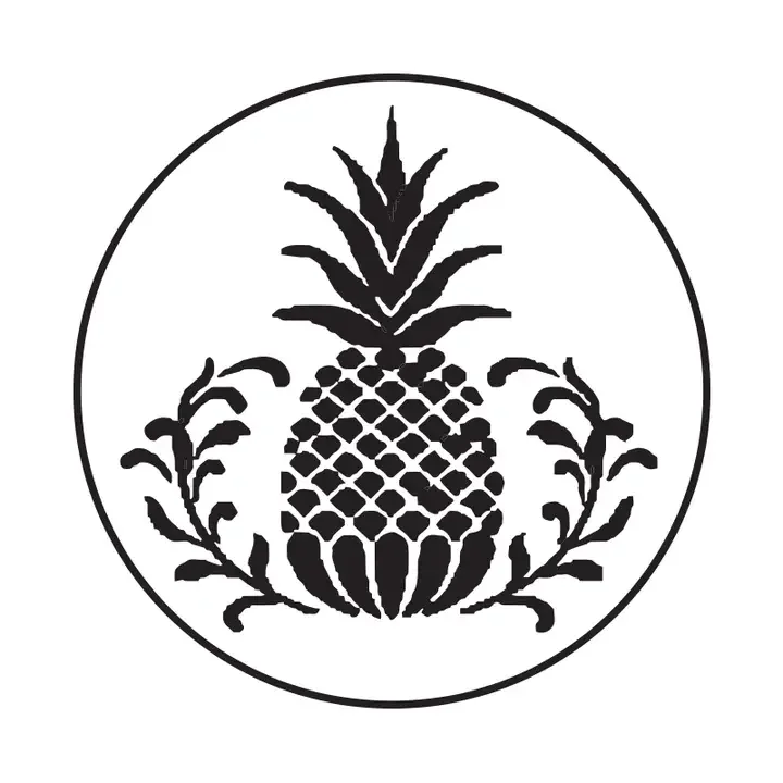 Pineapple.webp