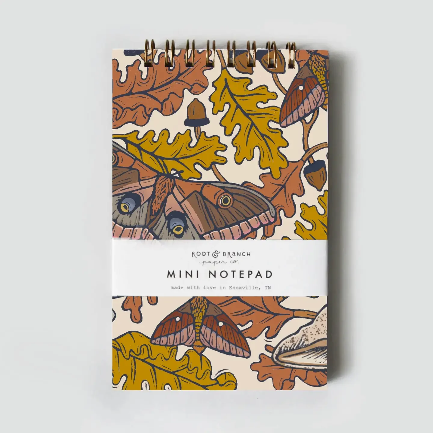 white oak mini notepad.webp
