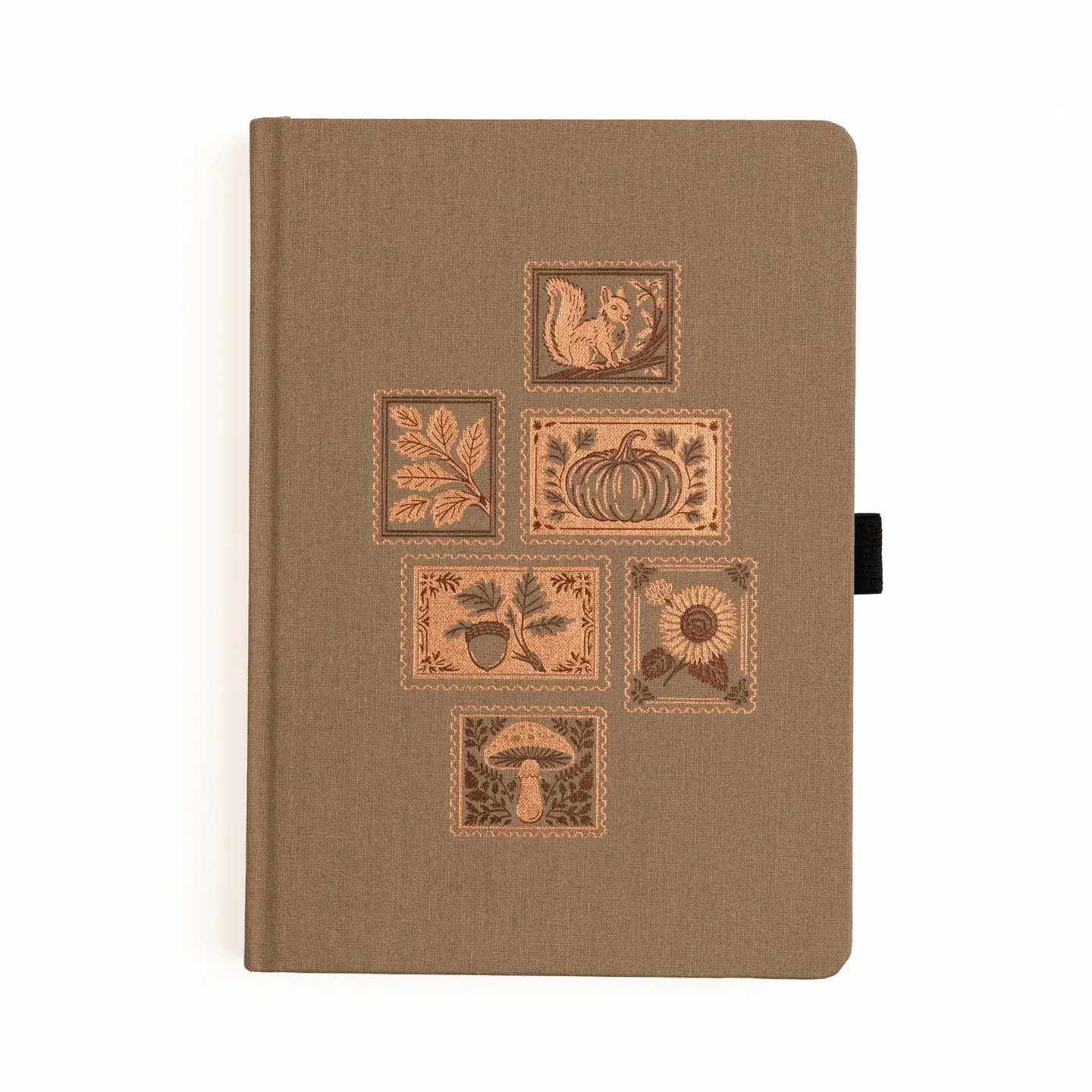 stamp collector A5.webp