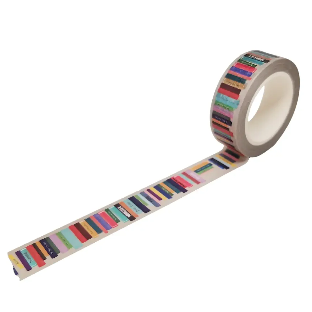 Washi Books.webp