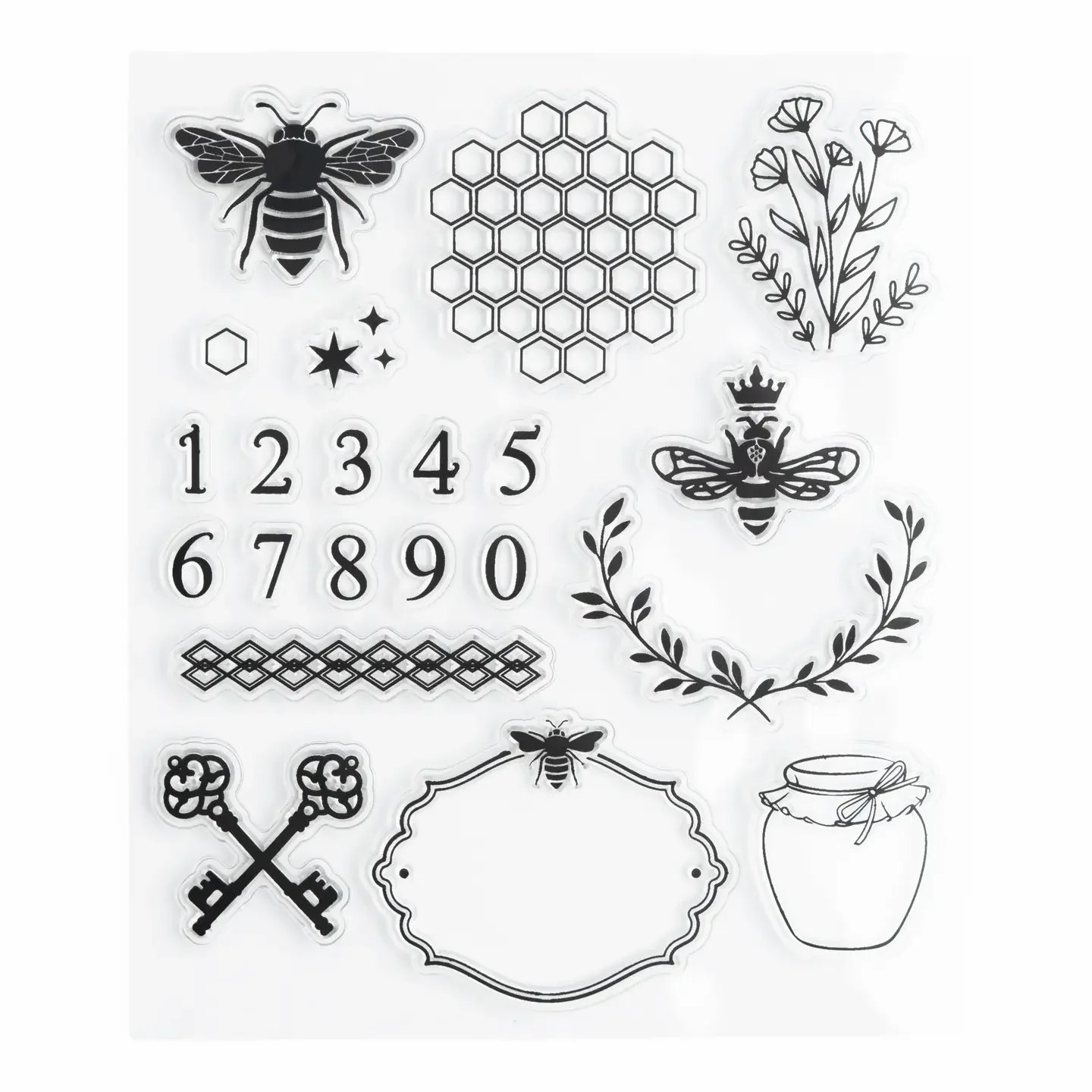 AO_stamp_bee.webp
