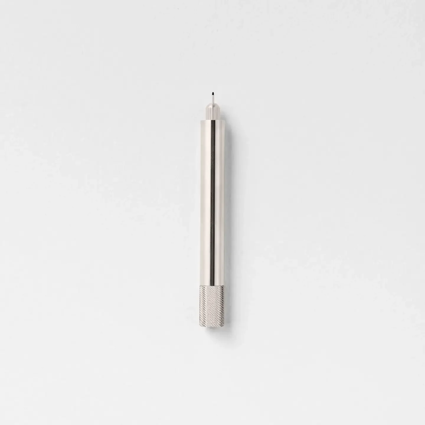 stainless lumos mini.webp