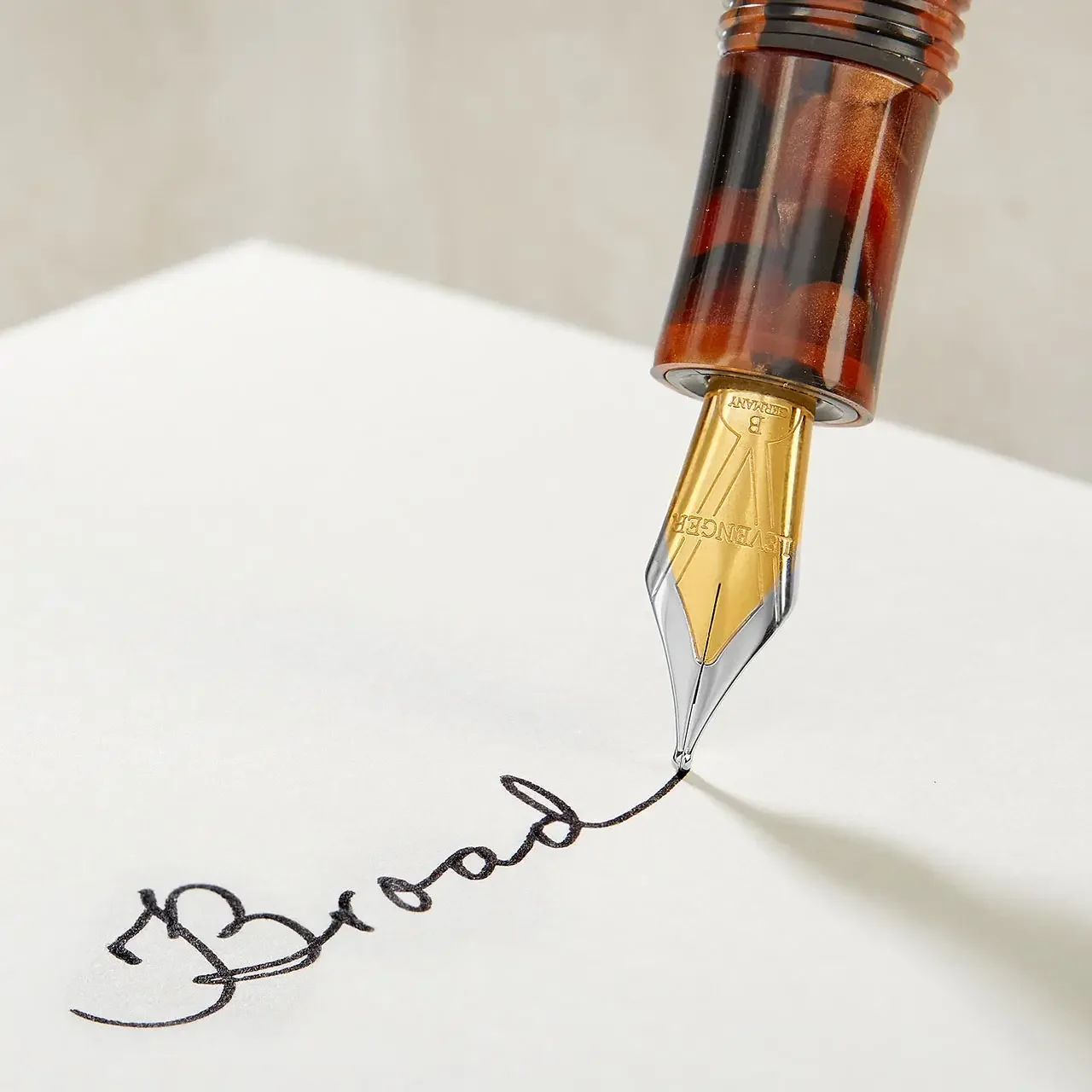 broad top.webp