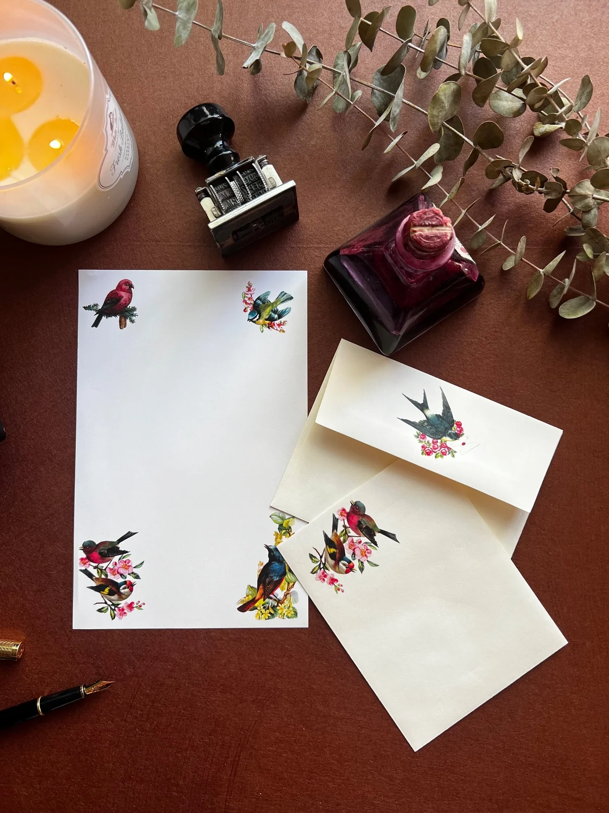Letter Set Birds 2.webp