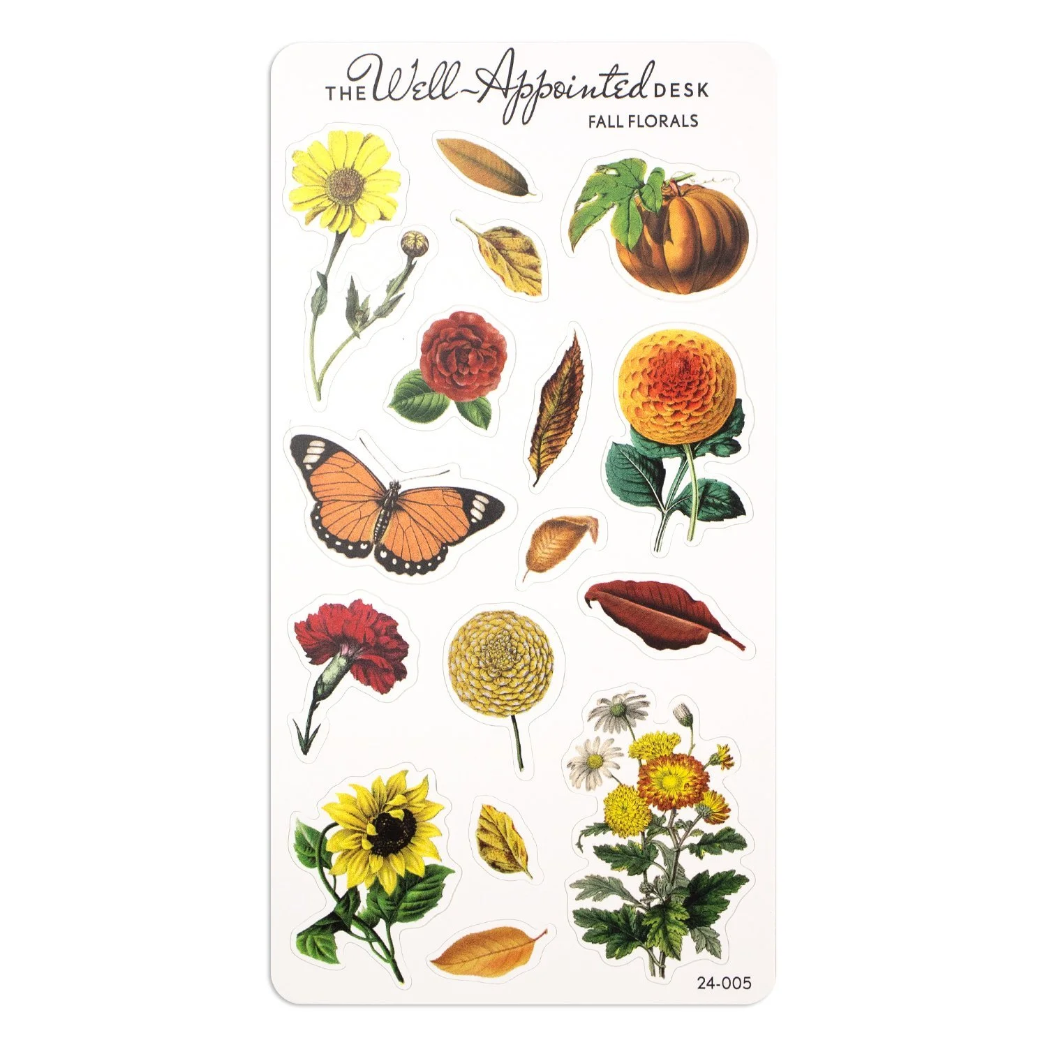 fall floral stickers.jpeg