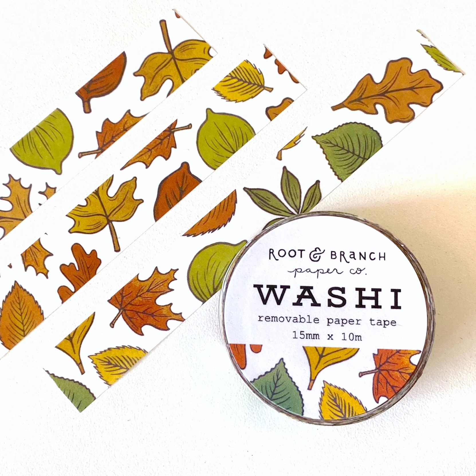 autumn leaves washi.webp