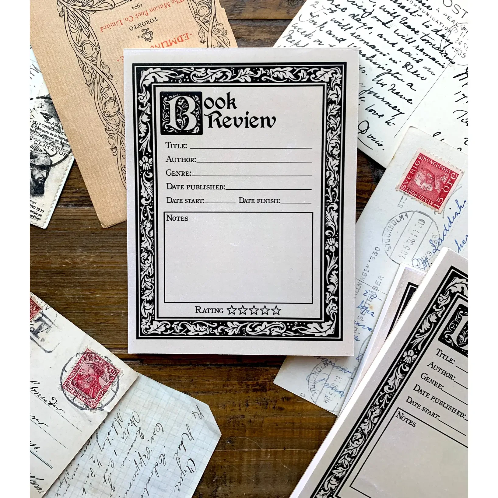 Book Review Notepad.webp