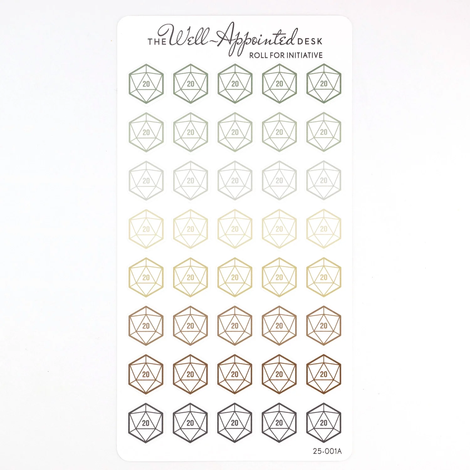 rollinitiative stickers.webp