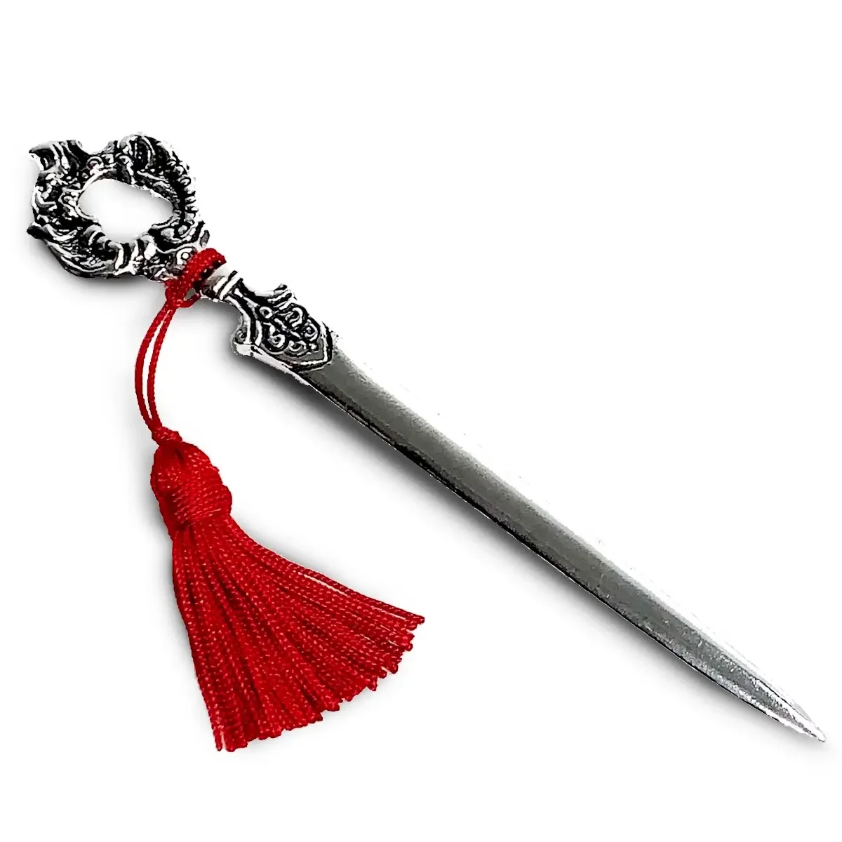 tassle Letter opener.webp