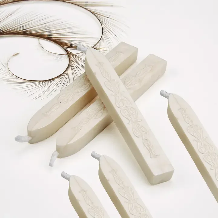 white wax.webp