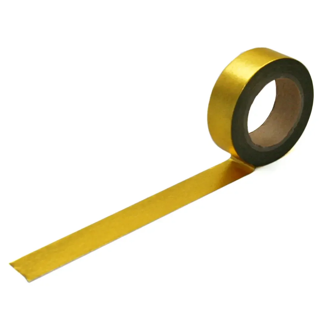 washi gol.webp