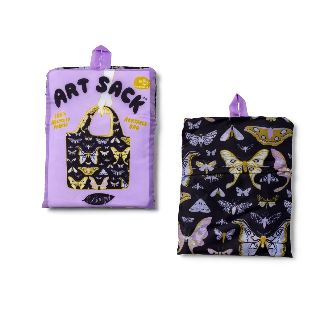 moth tote_folded.webp