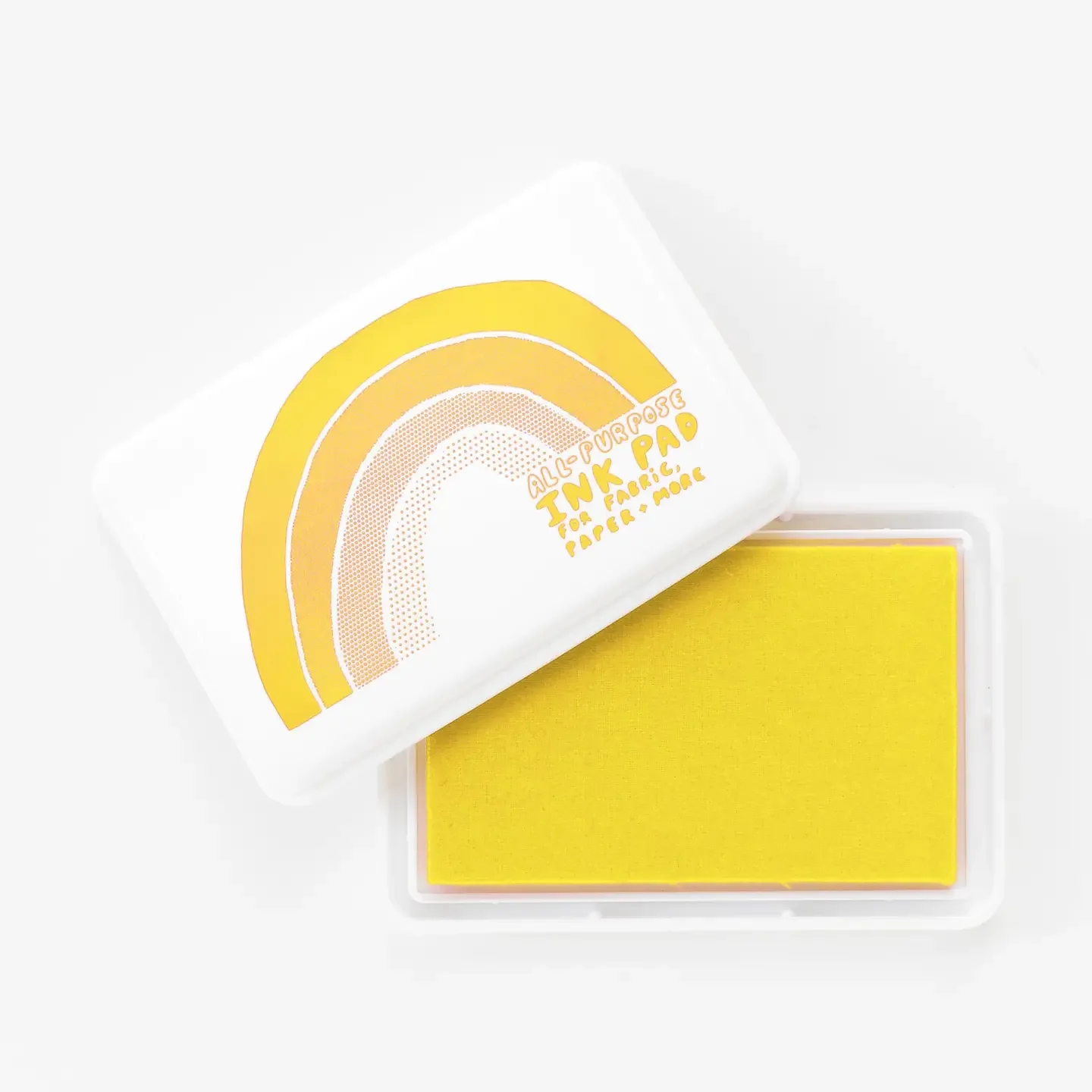 ink pad_yellow.webp