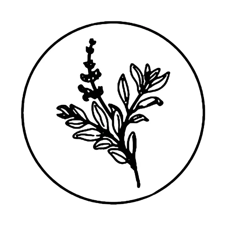 Botanical.webp