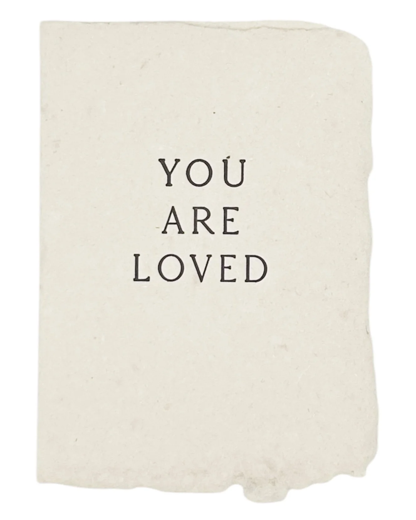 you are loved card_farmette.webp