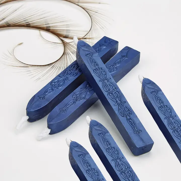 blue wax.webp