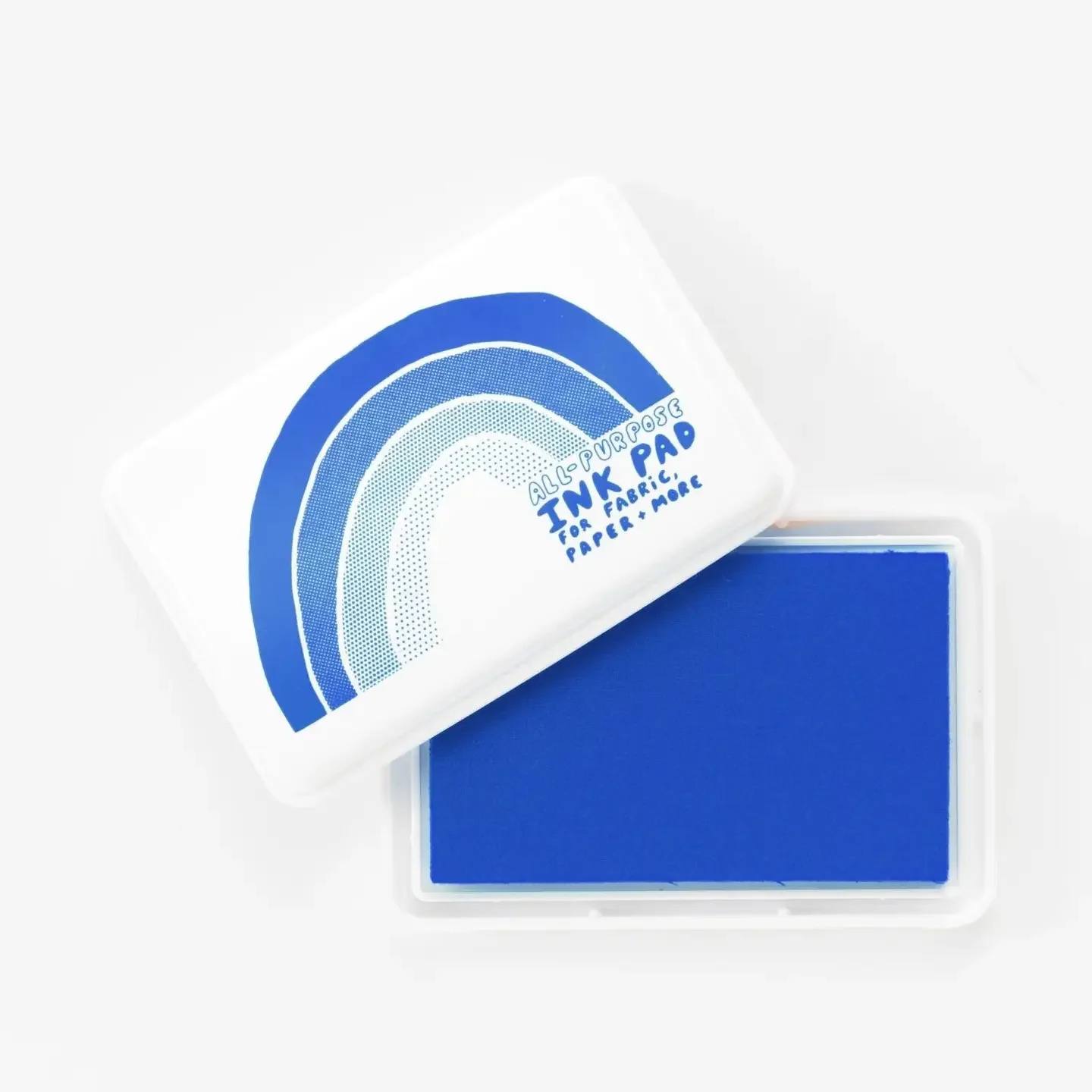 ink pad_blue.webp