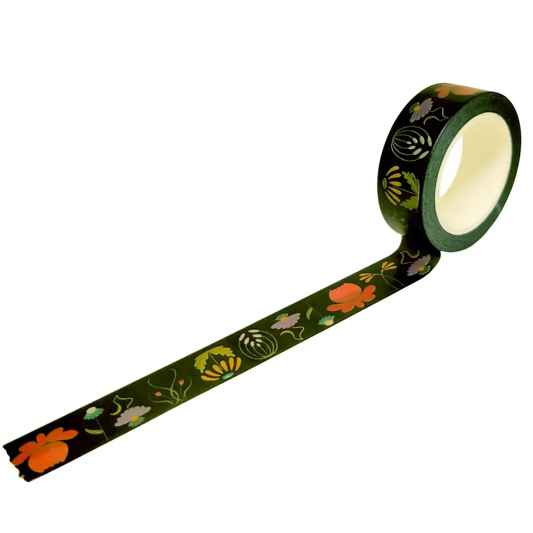 Washi Art Nouveau.webp