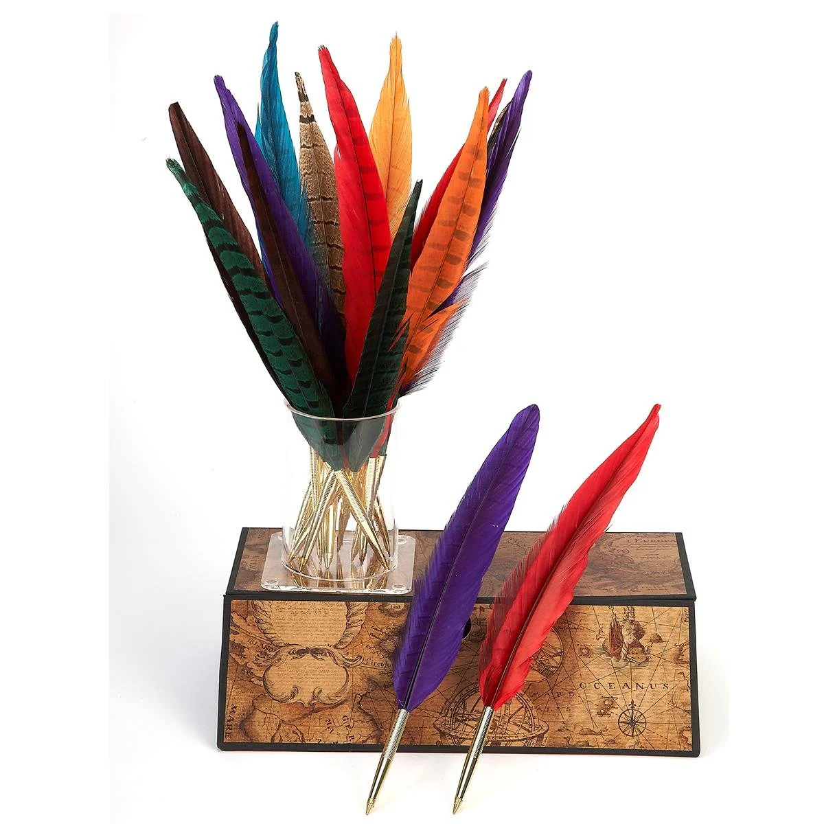 pheasant pen.jpeg