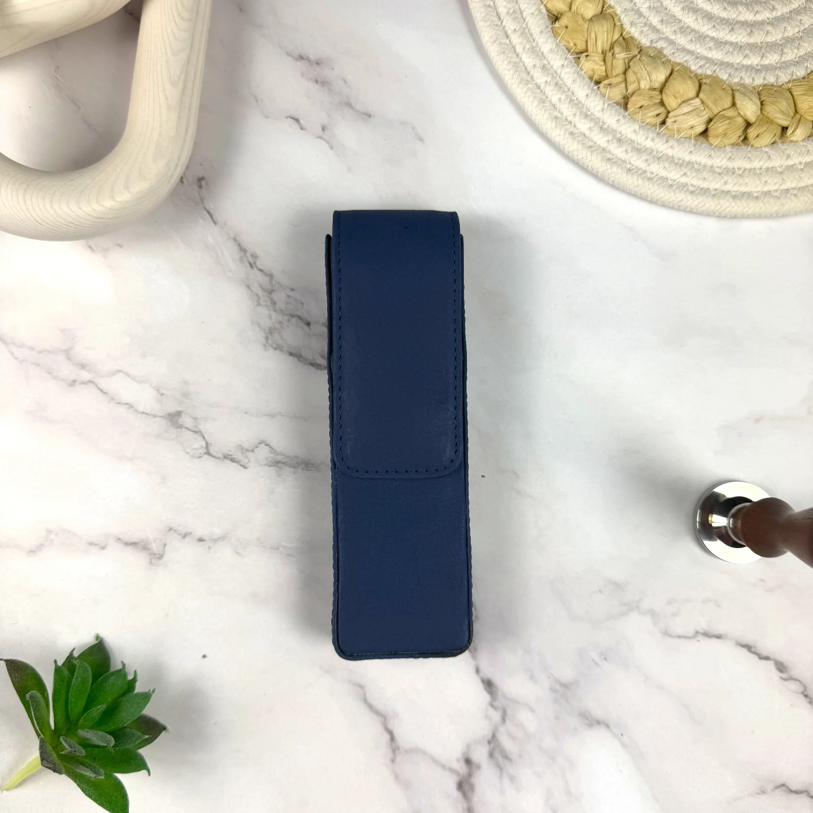 pen case 2 blue.webp