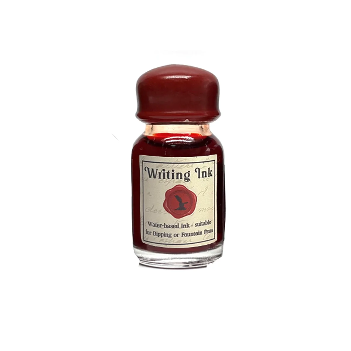 red ink.webp