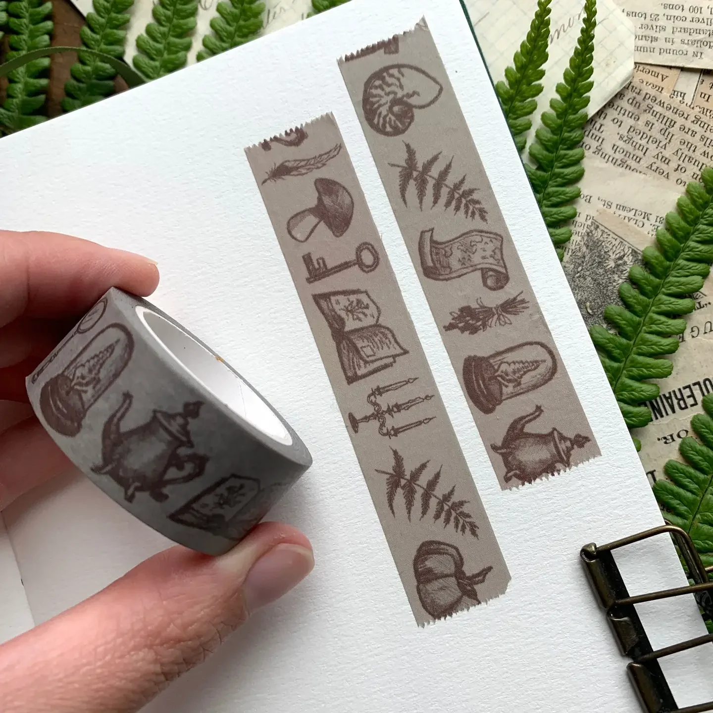 vintage sketch washio.webp