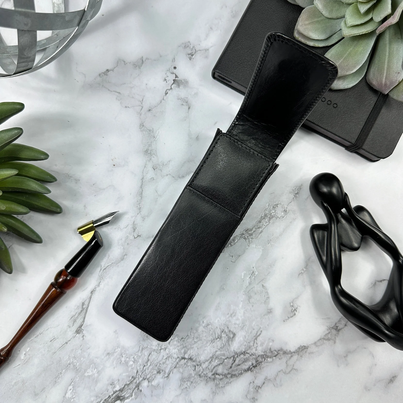pen case 2 black open.webp