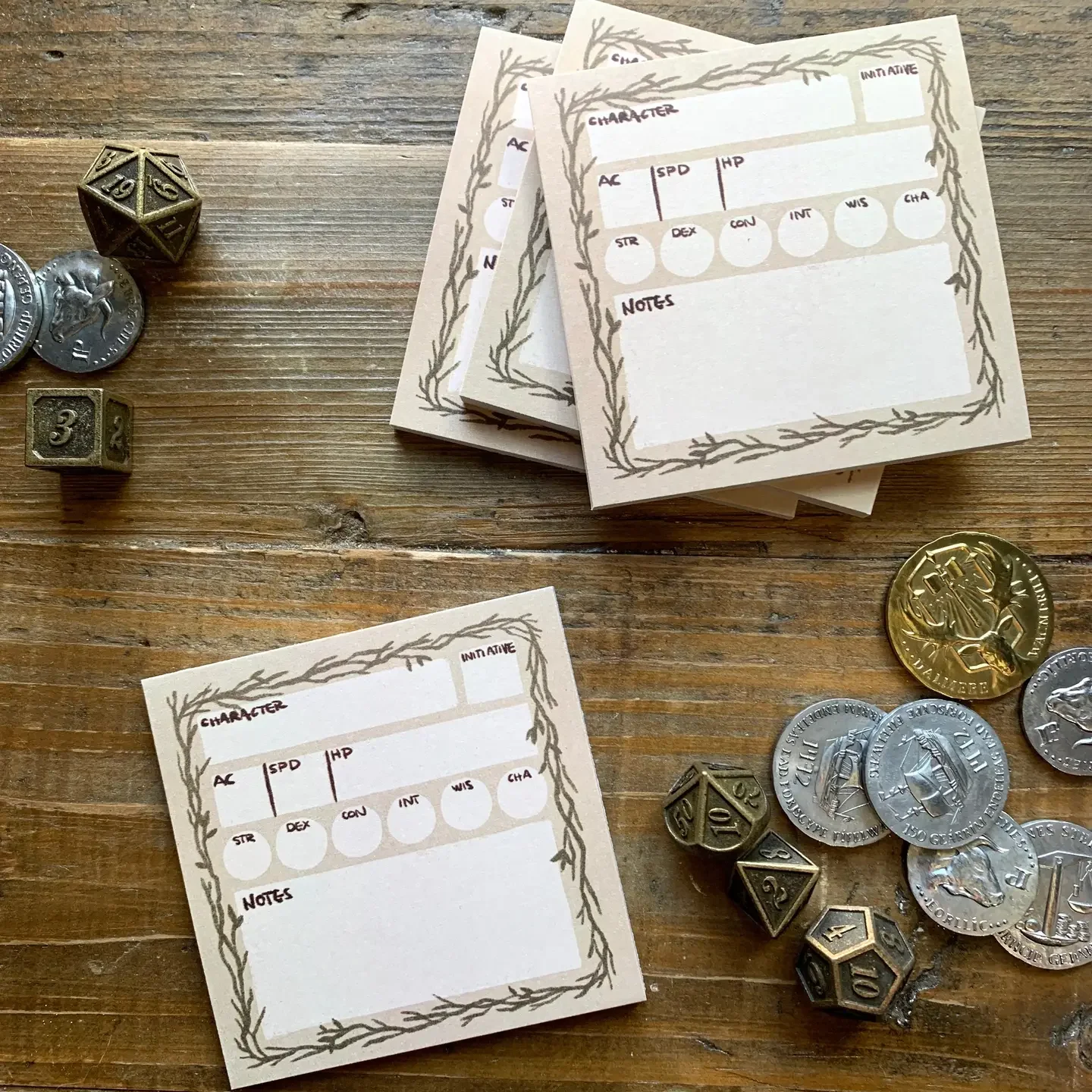 dnd notepad.webp