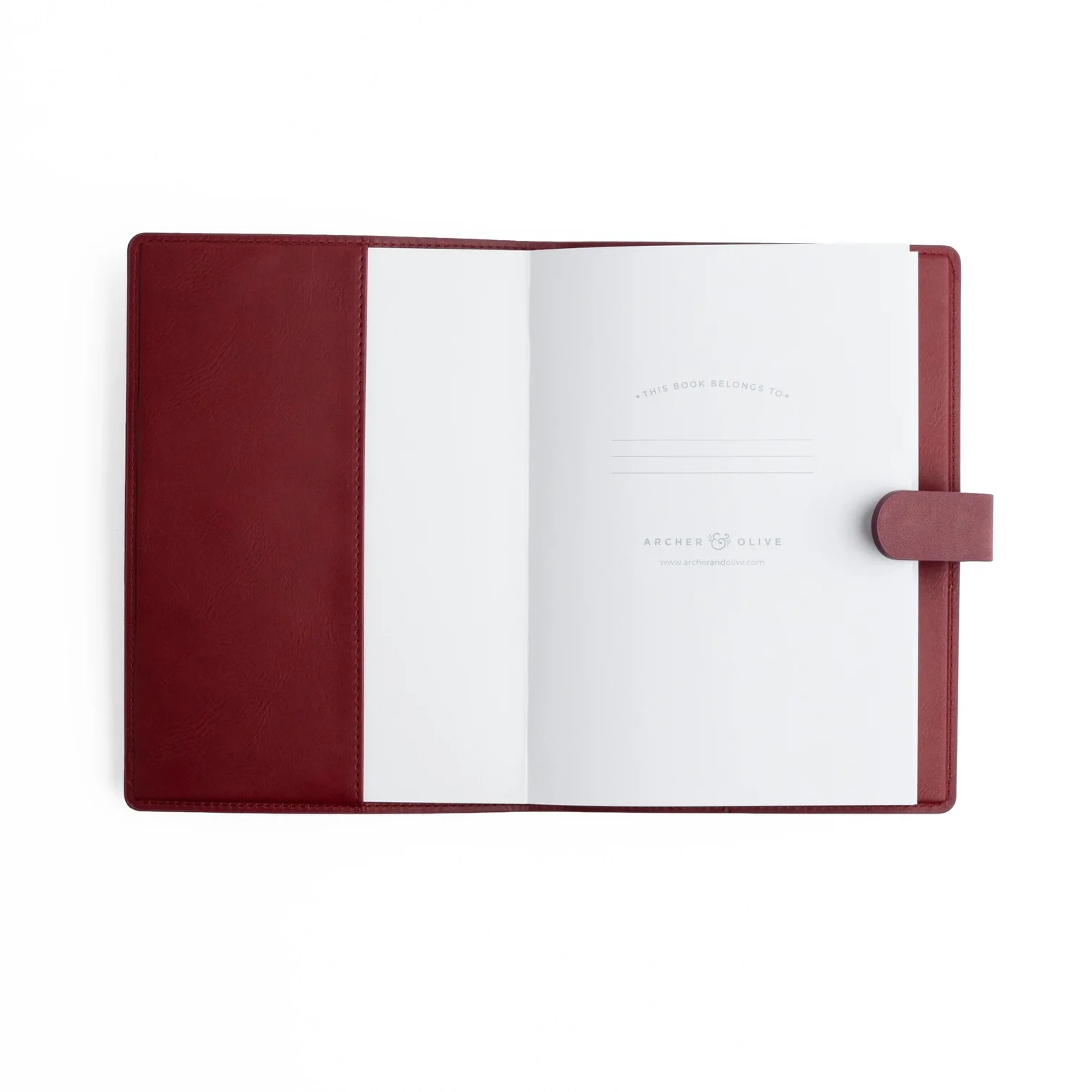 Everyday_system_storybook_inside.webp